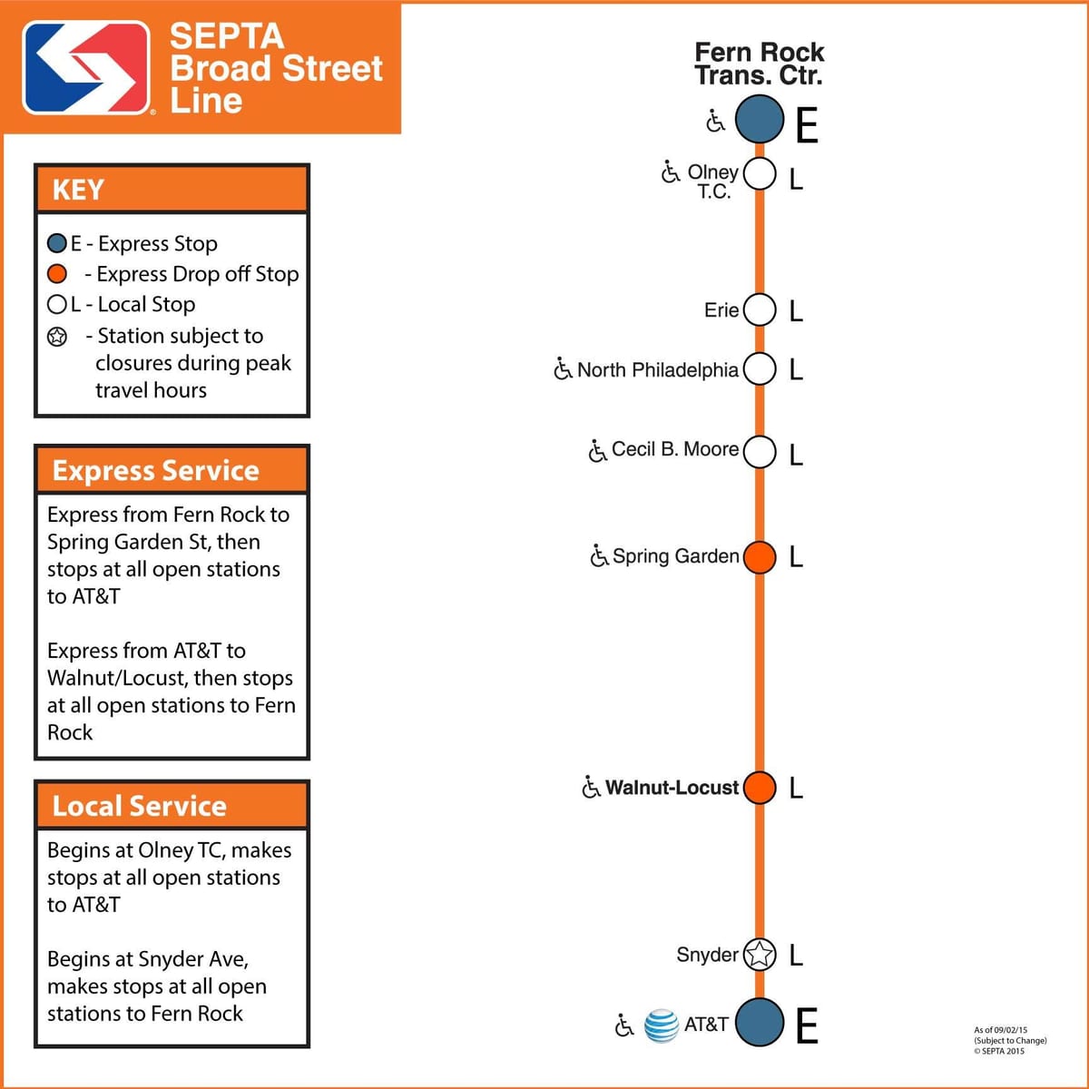 แผนที่ของเซหญิงข้างถนนสาย
